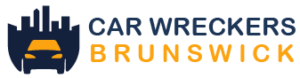 car wreckers brunswick logo