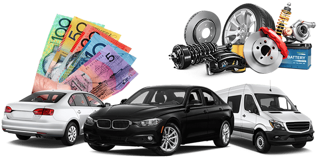 Top-notch Proton Wreckers in Brunswick Discounted Proton Wreckers Brunswick VIC 3056